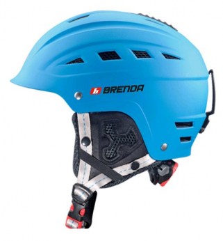 S1-16 matt blue1